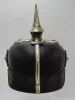 Hessen 115th Leib-Infantry Regiment - NCO Pickelhaube Visuel 9